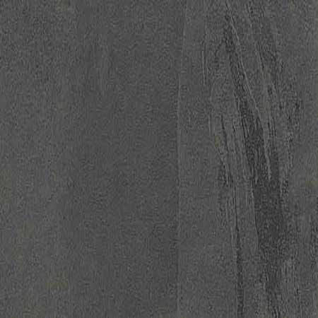 Podna plocica SLATE - NEGRO 60,5x60,5 [mat,rec]