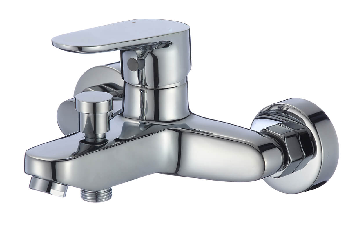 Bat. za kadu HYDRA - premium