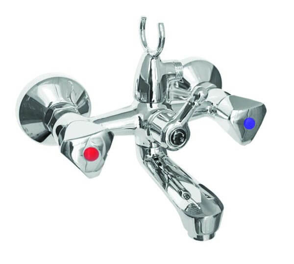 Bat. za kadu HYDRA-klasik