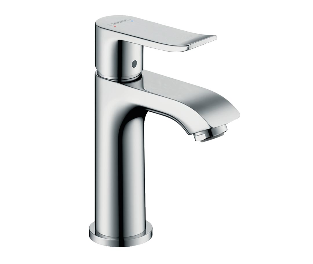 Bat. STH za umivaonik HANSGROHE - METRIS (31088000)