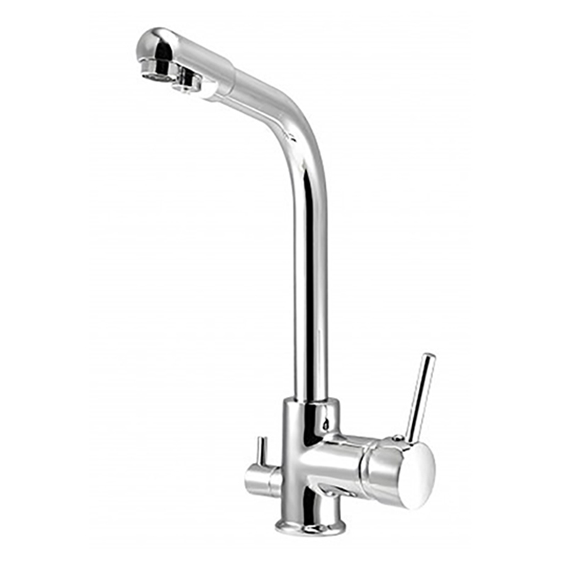 Bat. STH za sudoperu NEWARC - DUO [125589N]