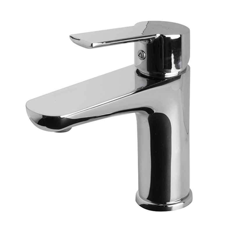 Bat. STH za umivaonik NEWARC - LOFT [921521]