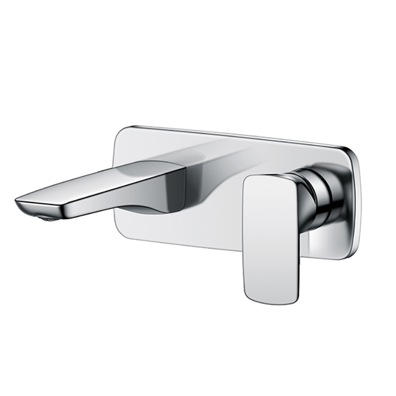 Bat. za umivaonik ugradna zidna NEWARC - LIFE [981571]