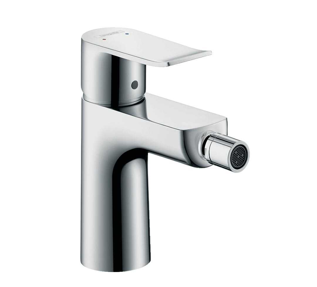 Bat. za bide HANSGROHE -  METRIS (31280000)