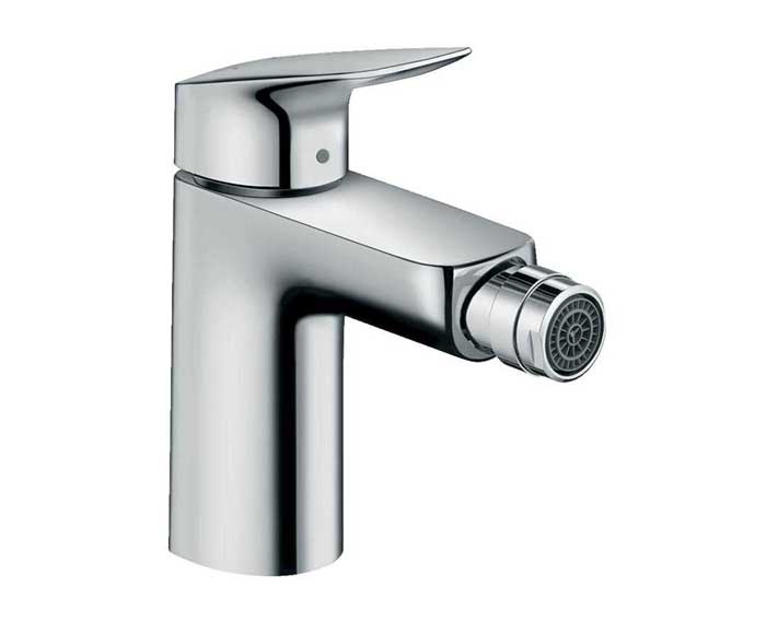 Bat. za bide HANSGROHE -  LOGIS (71200000)