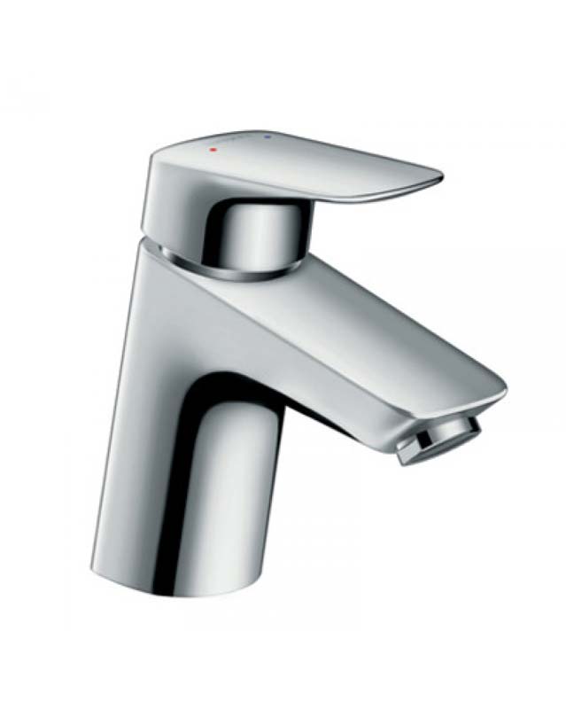 Bat. STH za umivaonik HANSGROHE - LOGIS 70 (71070000)