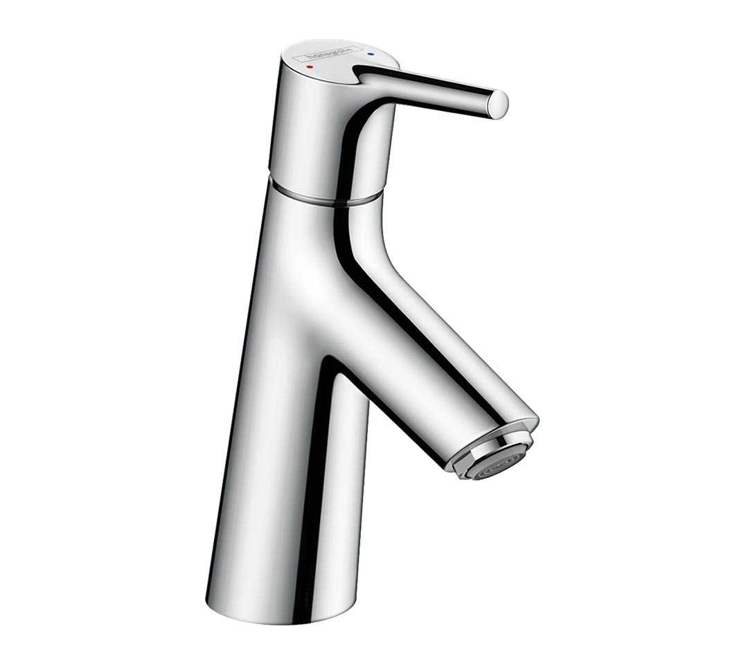 Bat. STH za umivaonik HANSGROHE -  TALIS S 80  (72010000)