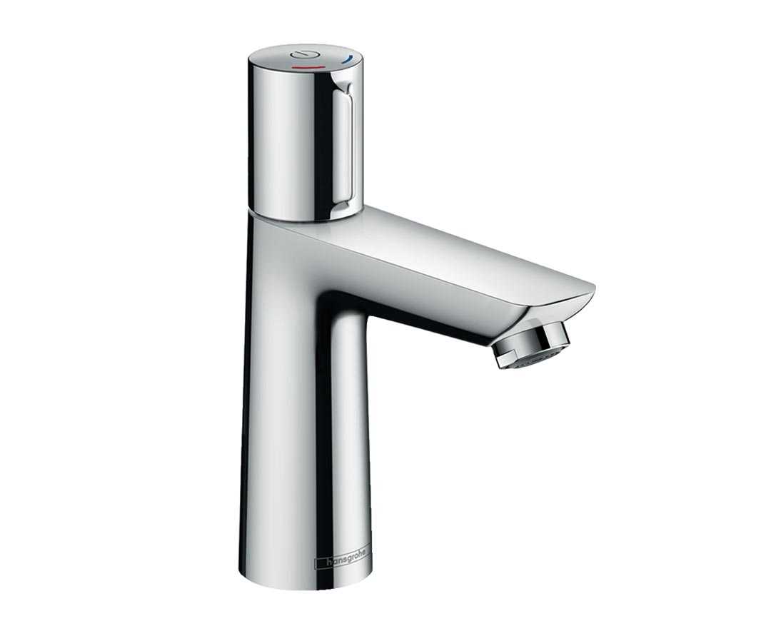 Bat. STH za umivaonik HANSGROHE -  TALIS SELECT E 110 (71750000)