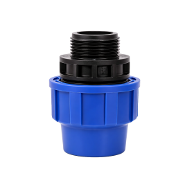 KPE spojnica SN 20x1/2