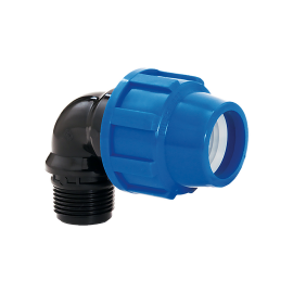 KPE lakat spojnica SN 50x6/4