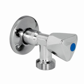 Ventil ves masine 1/2