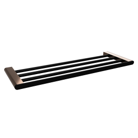 Drzac peskira 60cm - trodelni BEMETA - GALLA [108105080]