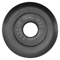 Rezni tocak za CU i INOX 3-120 S4 REMS - CUT WHEEL [113210R]