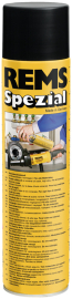 Sprej za podmazivanje alata REMS - SPEZIAL [140105R]