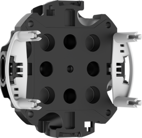 Adapter za mesacku glavu HANSGROHE -  I-BOX 2 UNIVERSAL (13588000)