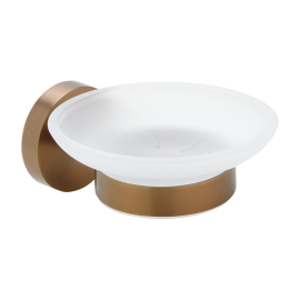 Drzac sapuna - tacna BEMETA - AMBER [155108042]