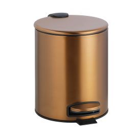 Kanta 5l BEMETA - AMBER [155315010]