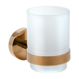 Drzac case BEMETA - CORAL [158110012]