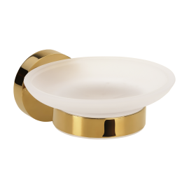 Drzac sapuna - tacna BEMETA - BRILO [161108042]