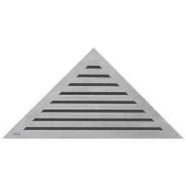 Resetka za ugaonu tus kanalicu LIFE