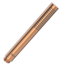 Tus rucica ROCA - STELLA [A5B9B61RG0](rose gold)