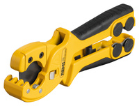 Makaze za PPR cevi 18 - 35 REMS - ROS [291242R]