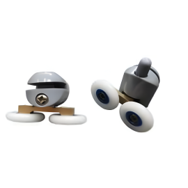 Tockic za kabinu dvodelni TIP G1