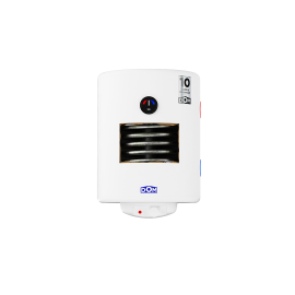 Bojler 50 lit. - sa izmenjivacem DOM-levi