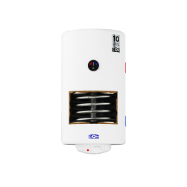 Bojler 80 lit. - sa izmenjivacem DOM-levi