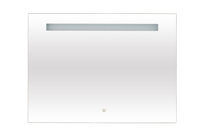 LED ogledalo 800x600 DH-L2001