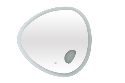 LED ogledalo R60 DH-L2014