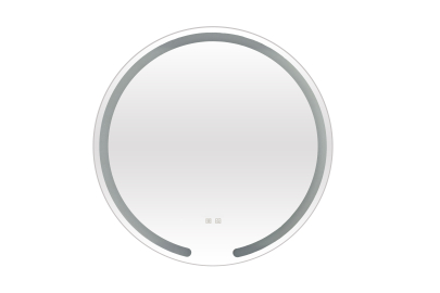 LED ogledalo R100 [DH-L2016]