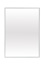 Ogledalo 500x700 [DH-S2401-5070]
