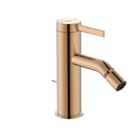 Bat. stojeca za bide ROCA -  ONA [A5A609ERG0](rose gold)