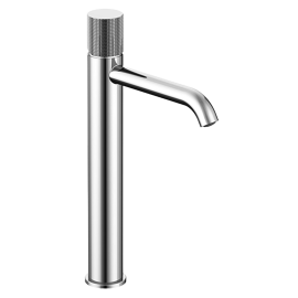 Bat. stojeca za umivaonik usponska h-337 PAINI - COX GRIP [7GCR205OLL]