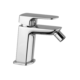 Bat. stojeca za bide h-123 PAINI - NOVE [09CR304]