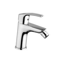 Bat. stojeca za bide h-160 PAINI - ATOMIX 3.0 [D1CR304G]