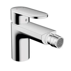 Bat. za bide HANSGROHE -  TALIS E (71720000)