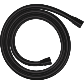 Tus crevo HANSGROHE - ISIFLEX 160cm (black) (28276670)