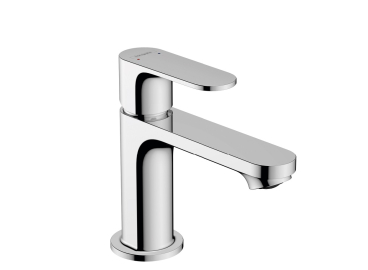 Bat. STH za umivaonik HANSGROHE -  REBRIS S 80 
(72510000)