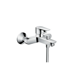 Bat. za kadu HANSGROHE -  TALIS E (71740000)