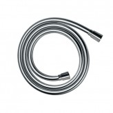 Tus crevo HANSGROHE - ISIFLEX 125cm (28272000)