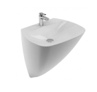 Umivaonik NEWARC - MONO LIFE [3818]