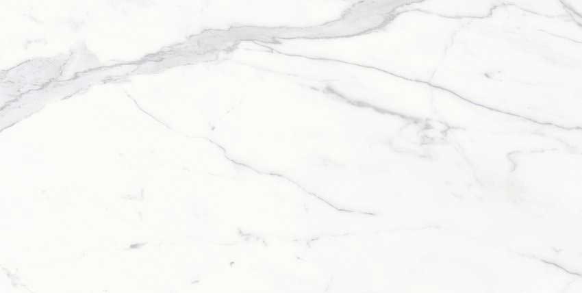 Podna plocica STATUS - NATURAL 60x120 [sat,rec]