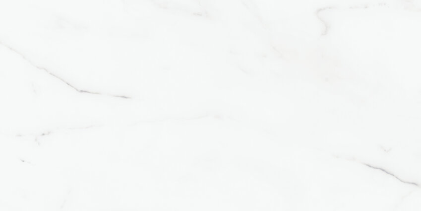 Podna plocica STATUS - PULIDO 60x120 [sjaj,rec]