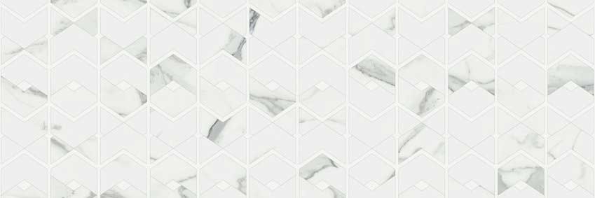 Zidna plocica STATUS TIP 40x120 [sjaj,rec]