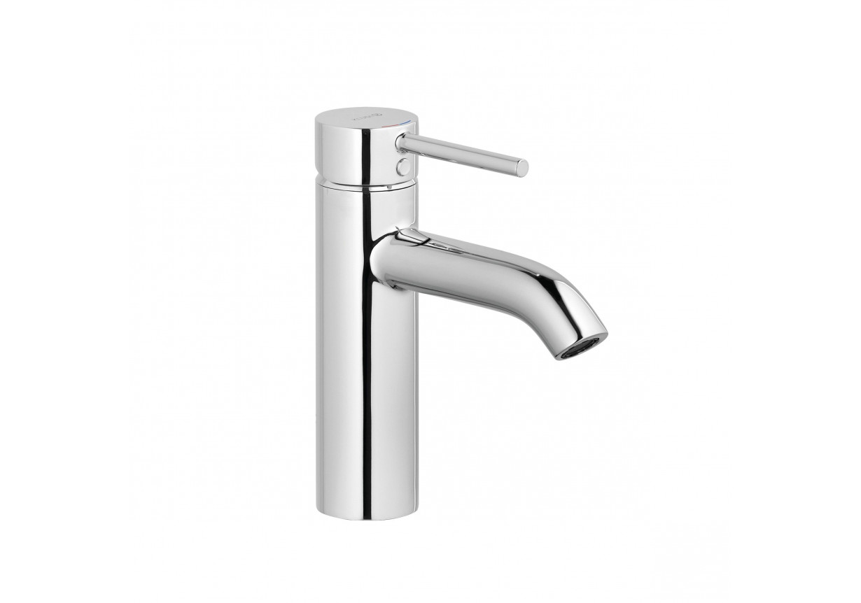 Bat. stojeca za umivaonik KLUDI - BOZZ [382820576]