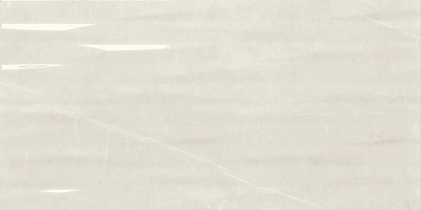 Zidna plocica TESSINO STRASS IVORY 30x60[sjaj,rec]