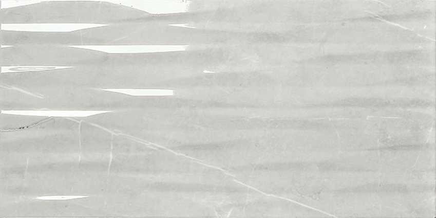 Zidna plocica TESSINO STRASS SMOKE 30x60[sjaj,rec]