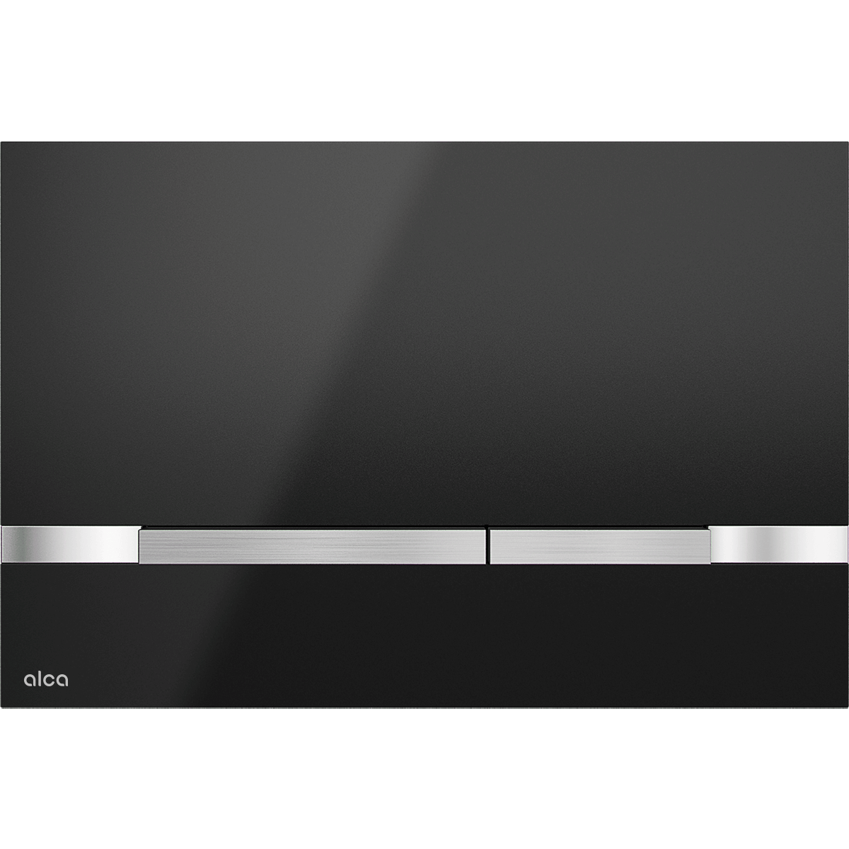 Tipka vodokotlica ALCA 